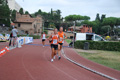 stafpat_6697
