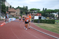 stafpat_6698