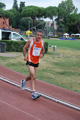 stafpat_6706