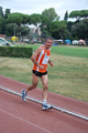 stafpat_6707