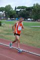 stafpat_6708
