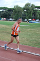stafpat_6709