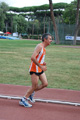 stafpat_6710