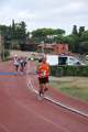 stafpat_6711
