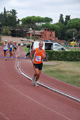 stafpat_6712