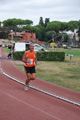 stafpat_6713