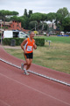 stafpat_6714