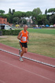 stafpat_6715