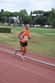 stafpat_6716