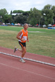 stafpat_6717