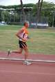 stafpat_6719