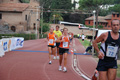 stafpat_6721