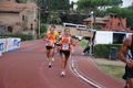 stafpat_6722