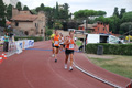 stafpat_6723