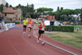 stafpat_6725