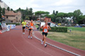 stafpat_6726