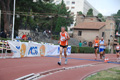 stafpat_6730