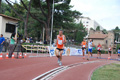 stafpat_6734