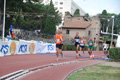 stafpat_6742