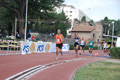 stafpat_6744