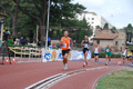 stafpat_6746