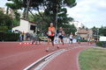 stafpat_6749