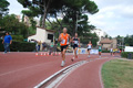 stafpat_6750