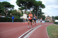 stafpat_6751