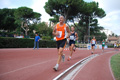 stafpat_6752