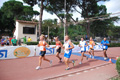 stafpat_6755