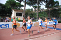 stafpat_6756