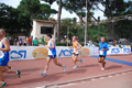 stafpat_6758