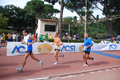stafpat_6759