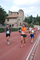 stafpat_6764