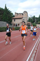 stafpat_6765
