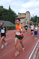 stafpat_6766