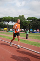 stafpat_6769