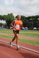 stafpat_6770