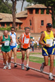 stafpat_6771