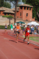 stafpat_6772