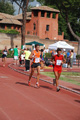 stafpat_6773