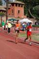 stafpat_6774
