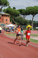 stafpat_6777