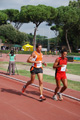 stafpat_6779