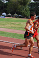 stafpat_6781