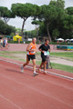 stafpat_6789