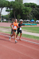 stafpat_6790