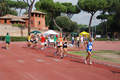 stafpat_6797