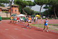stafpat_6798
