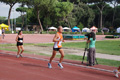 stafpat_6799